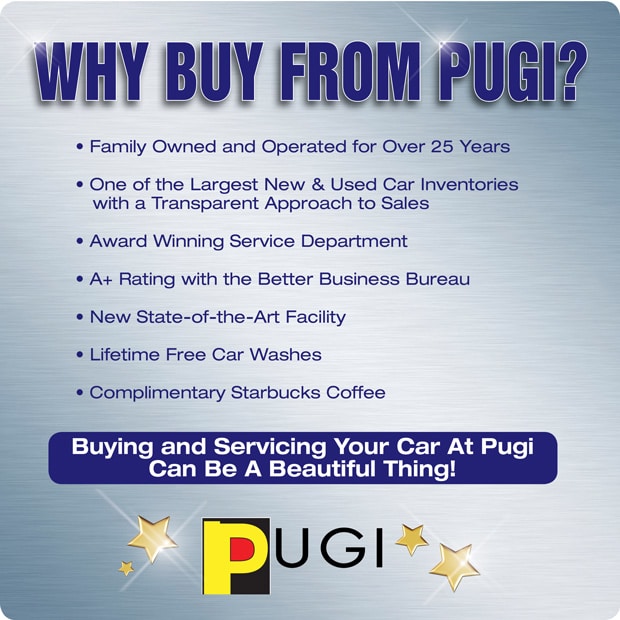 Why Buy from Pugi.jpeg