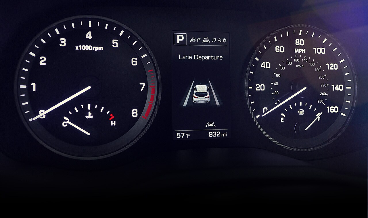 2017-hyundai-tucson-safety-05.jpg