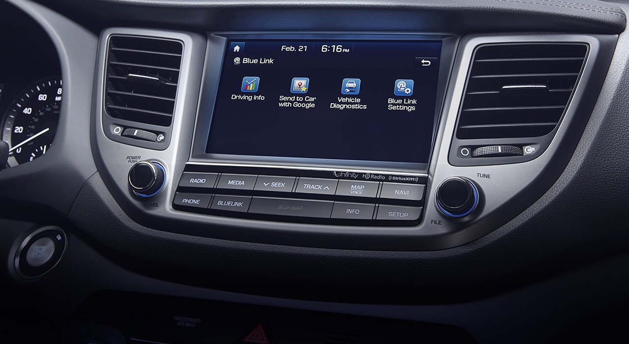 2017-hyundai-tucson-safety-08.jpg