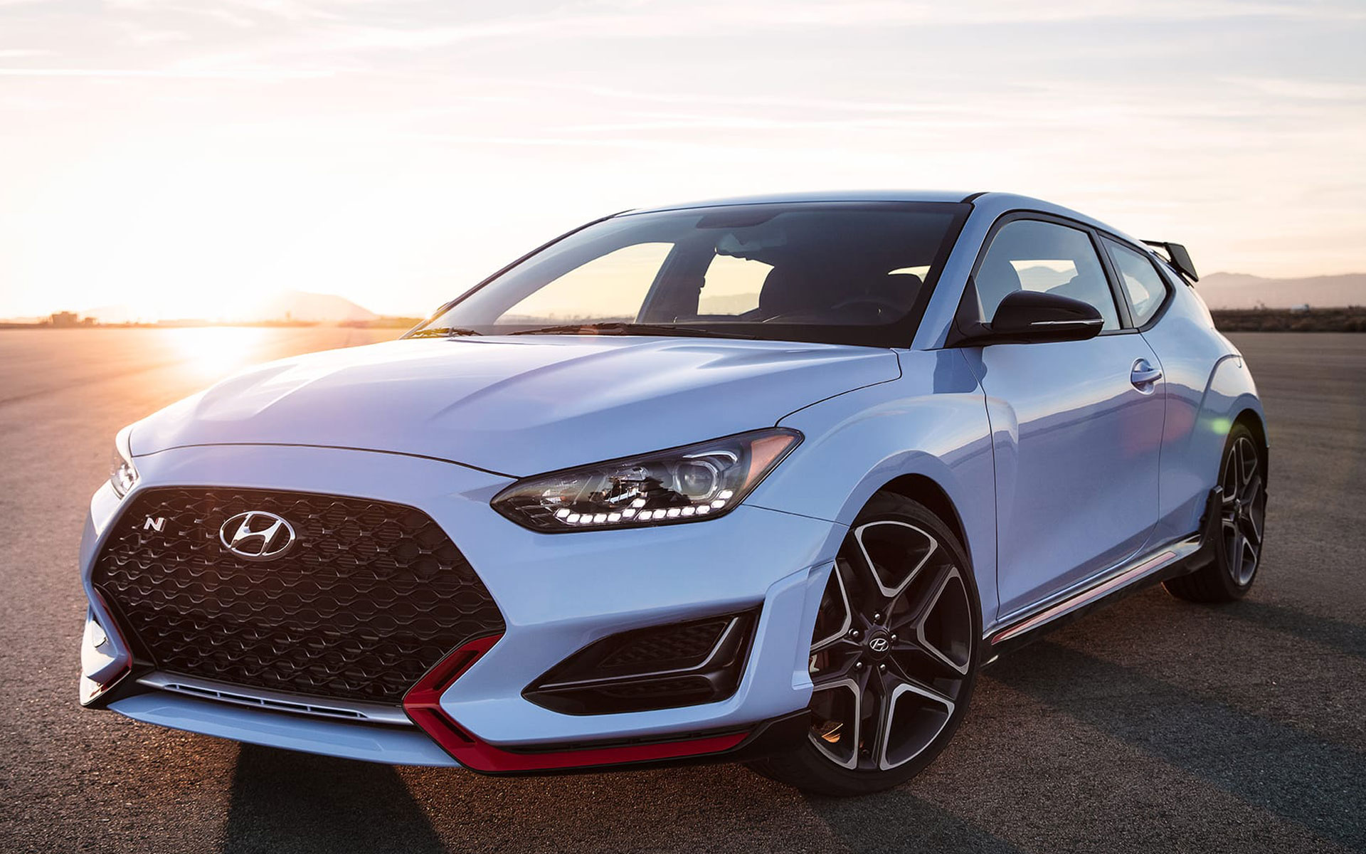 New and Used Hyundai Dealership near Naperville, IL