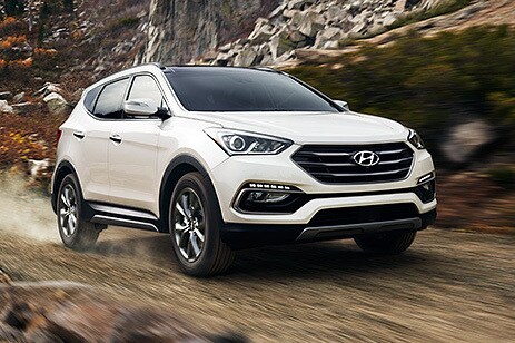 New and Used Hyundai Dealership Near Elmhurst, IL
