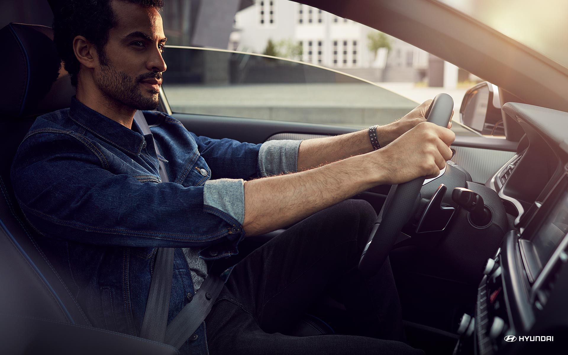 New 2019 Hyundai Elantra Willowbrook, IL