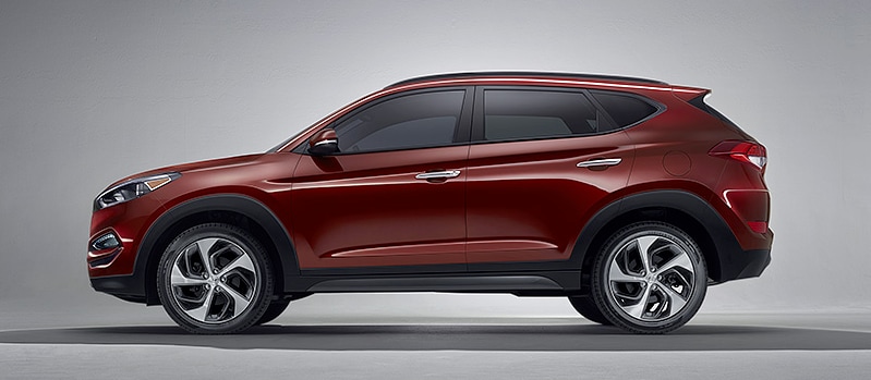 2016 hyundai tucson downer grove, il .png