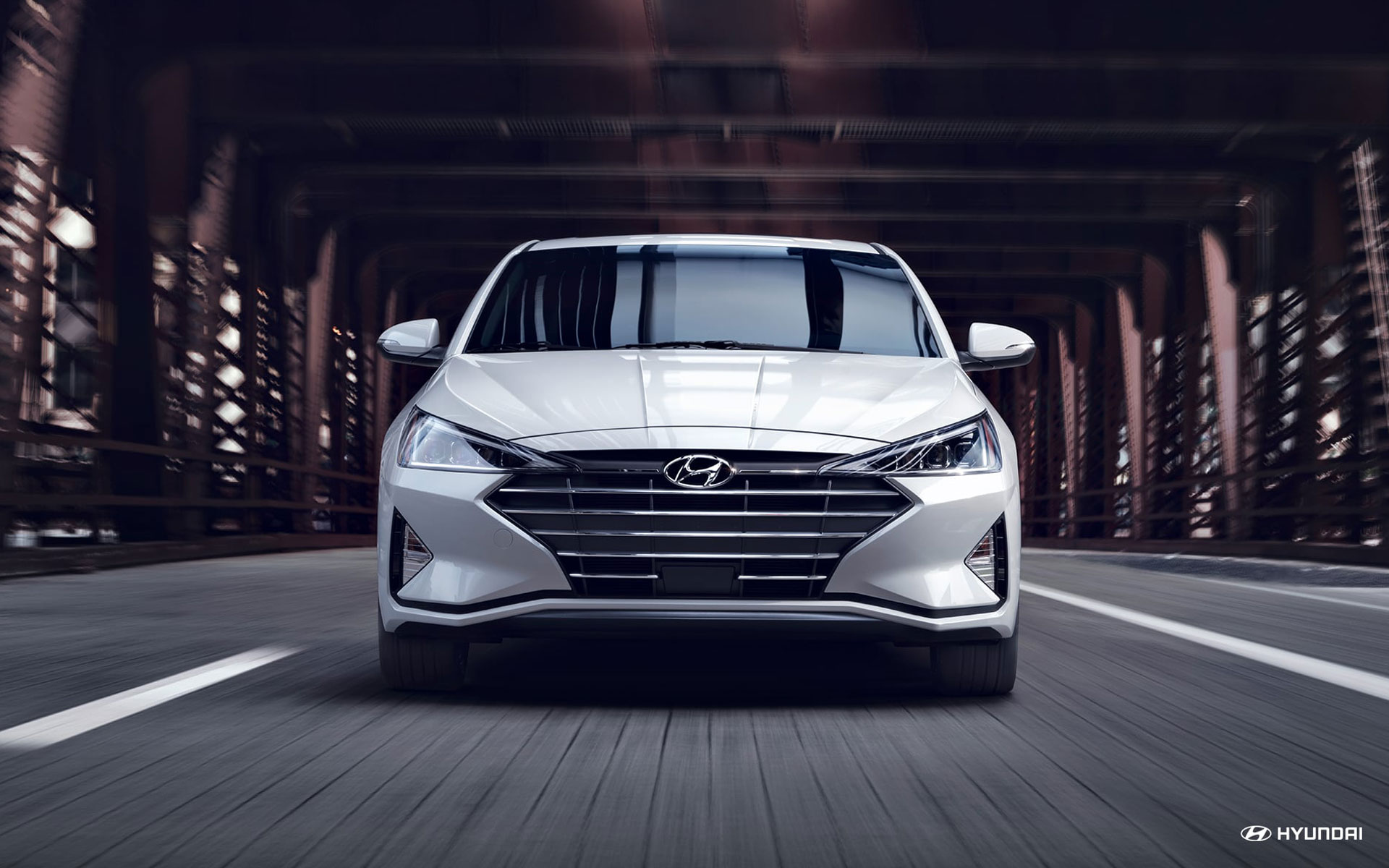 New and Used Hyundai Dealership near Oak Brook, IL