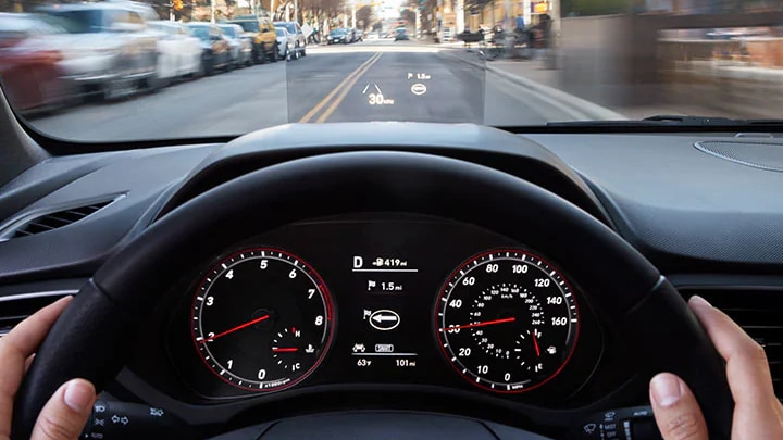 2019 Hyundai Veloster Technology Naperville, IL