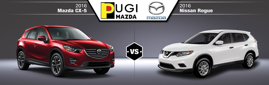 096.260.01_PugiMazda_1100x350_16_CX5vsNisssanRogue_ModelComparison.jpg