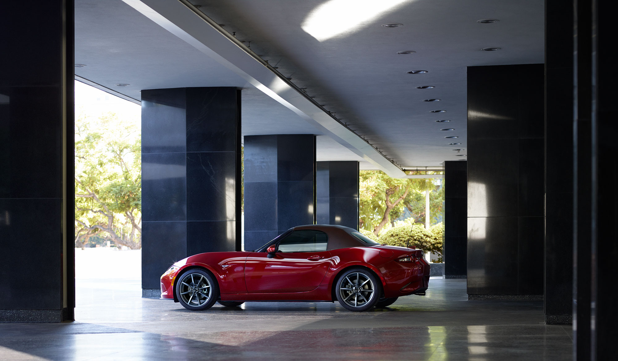 2019 Mazda CX-5 Mazda Dealership Specials near St, Charles, IL