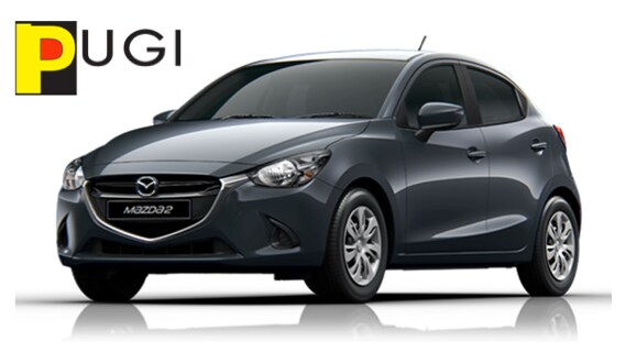 mazda dealership serving schaumburg il .png