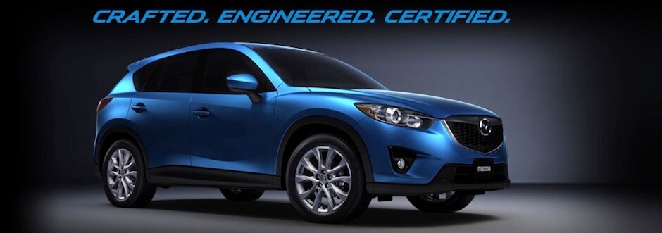 certified-vehicle.jpg