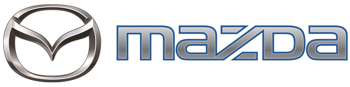 Mazda_horizontal_logo.jpg