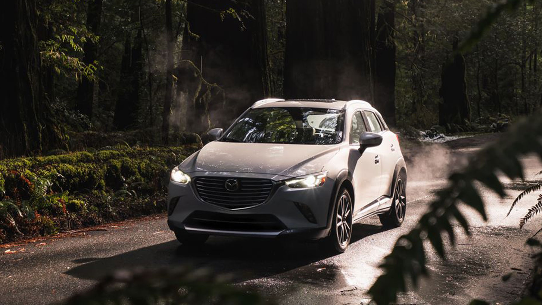 Used Mazda Inventory Joliet,IL | Pugi Mazda