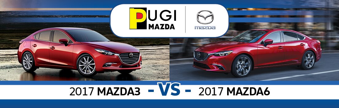 057.17.03_Pugi_Mazda_1100x350_17Mazda3VS17Mazda6_ModelComp.jpg