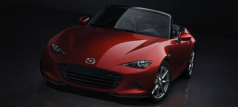 2016 mazda miata downers grove il .jpg
