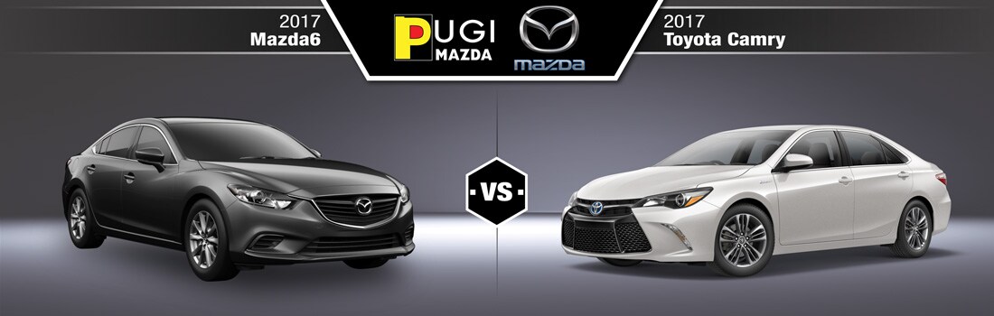 027.21.01_Pugi_Mazda6VsToyotaCamry_1100x350_Model_Comparison.jpg