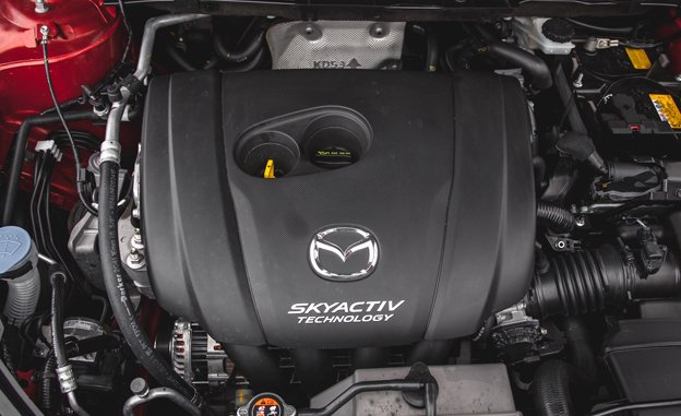 2016-mazda-cx-5-grand-touring-awd-inline3-photo-658774-s-original.jpg