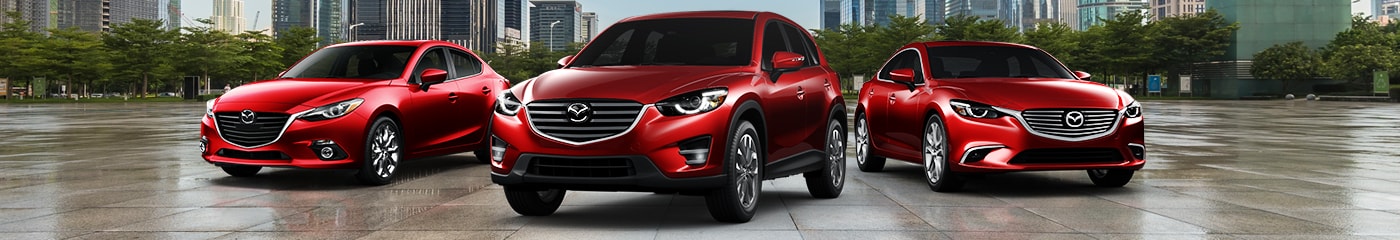 mazda-dealership-naperville-il.jpg