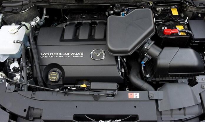 2016-Mazda-CX-9-Engine.png 2016 mazda cx-9 engine