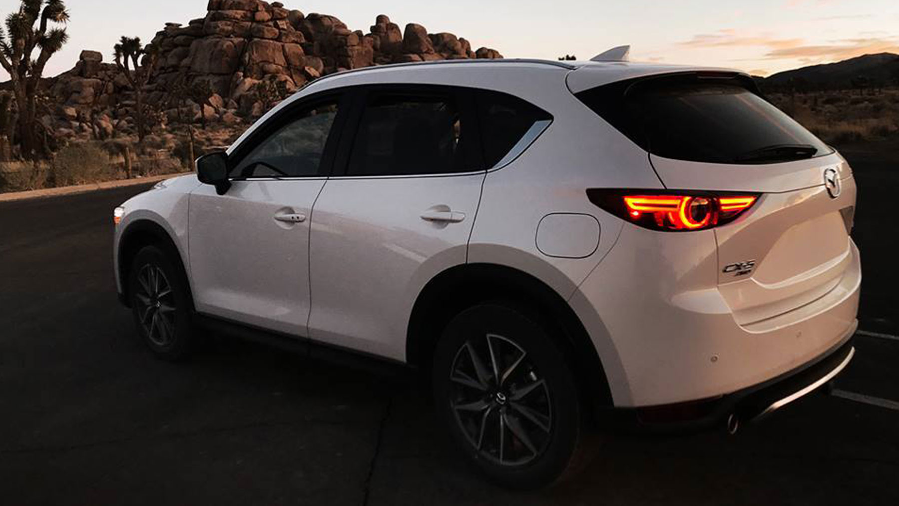 Mazda Auto Finance Center Joliet,IL | Pugi Mazda