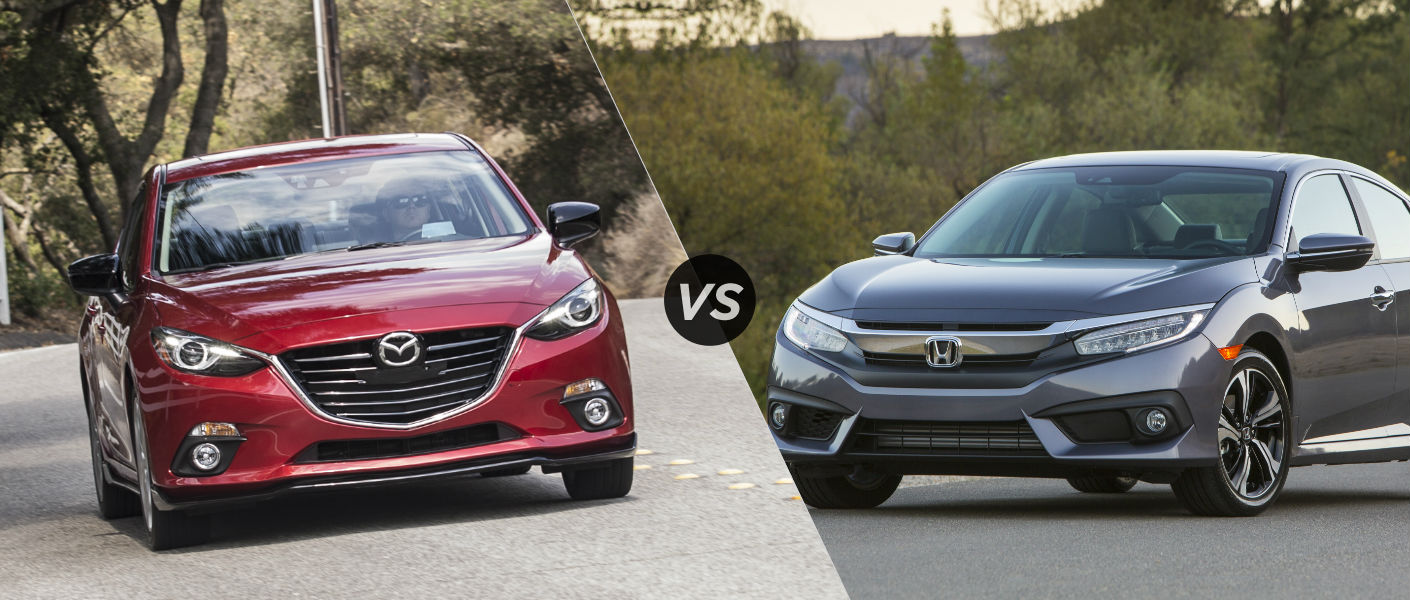 2016-mazda3-vs-2016-honda-civic.jpg civic vs mazda 6