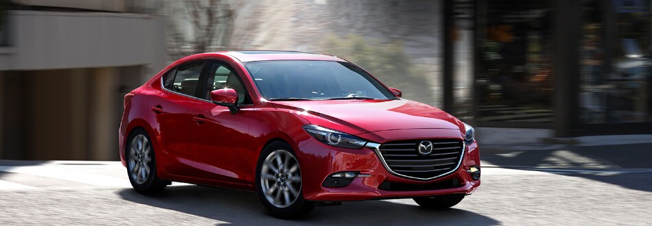 2017-mazda-3.jpg