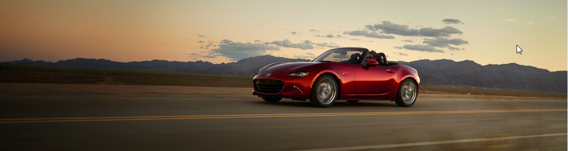 mazda-mx-5-miata-chicago.png