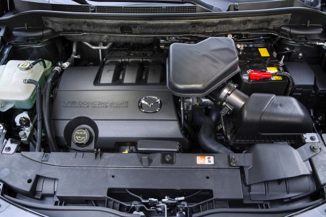 2015-mazda-cx-9.jpg