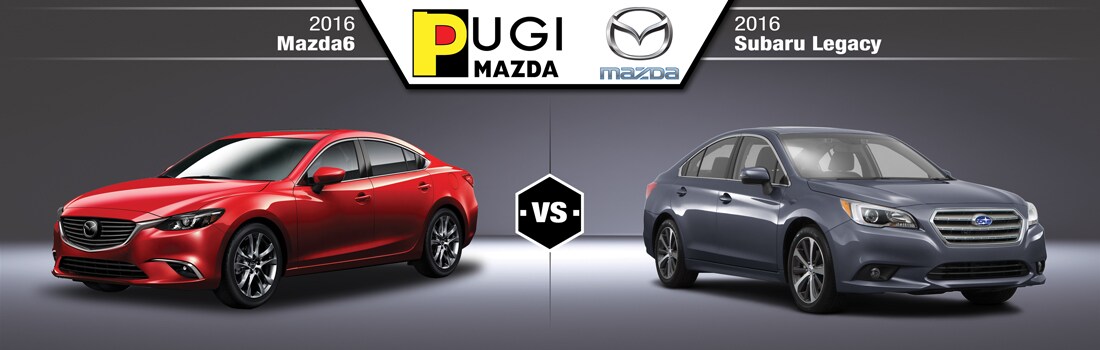 096.260.03_PugiMazda_1100x350_16_Mazda6vsSubaruLegacy_ModelComparison.jpg