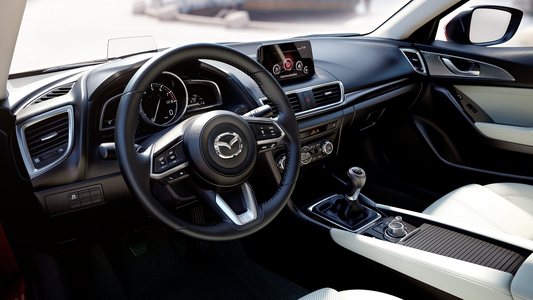 2018-mazda-3-sedan-interior-white.jpg