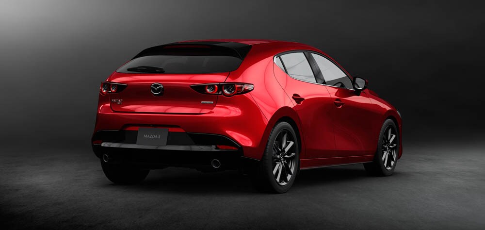 Mazda Lease vs Buying in Downers Grove, IL