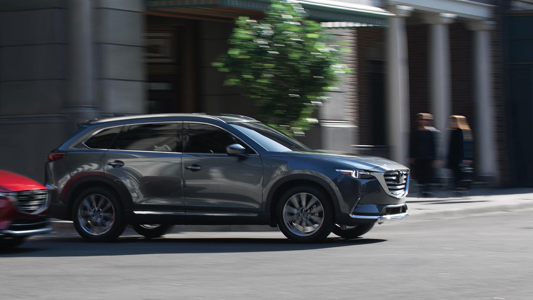 Mazda Specials Joliet,IL | Pugi Mazda