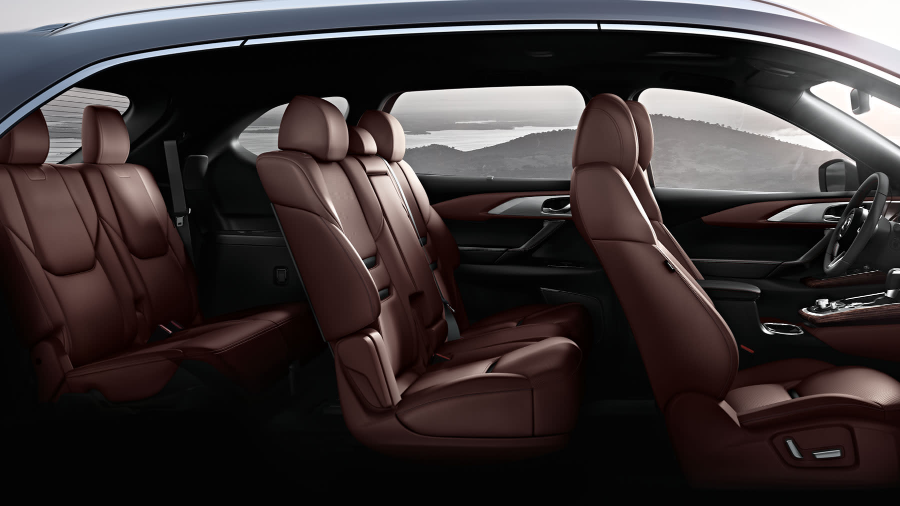 Mazda Lease vs Buying in Downers Grove, IL