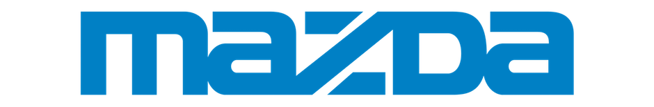 Mazda_logo-wordmark.png