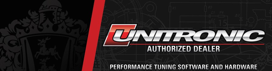 Unitronic2.jpg