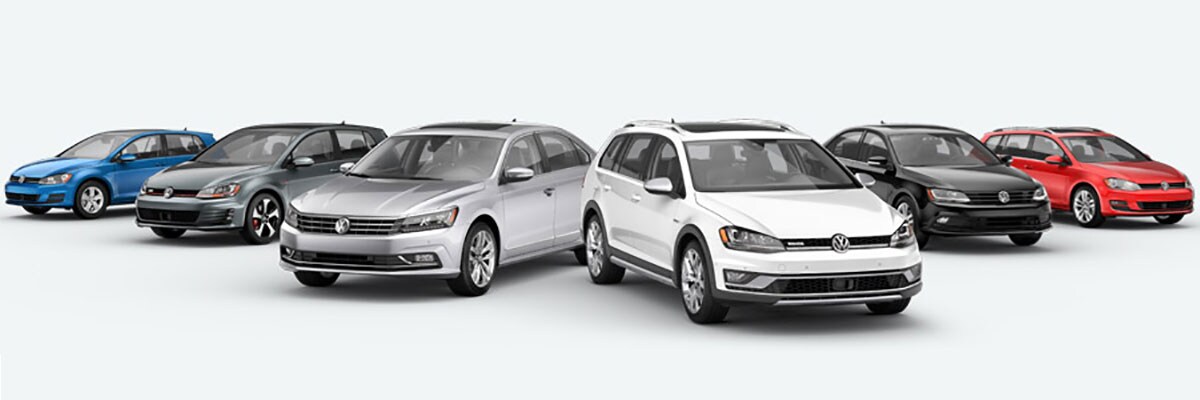 Pugi Volkswagen Serving Hinsdale