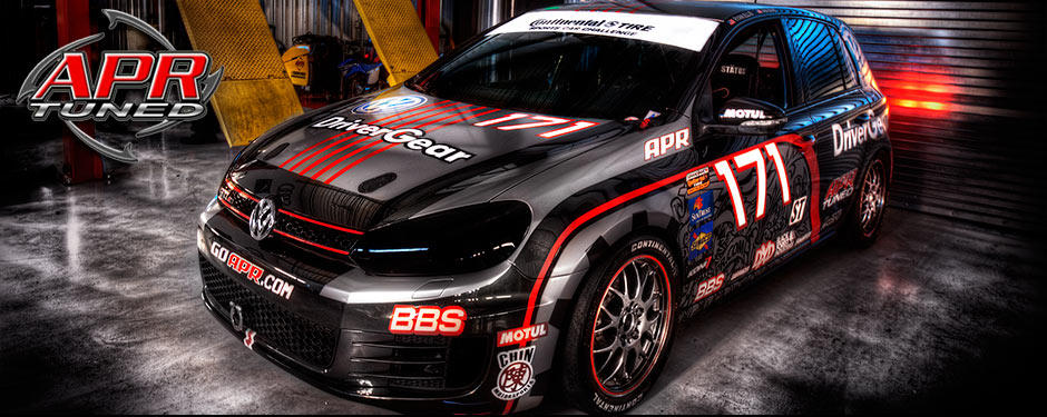 APR_Header_940x0.jpg
