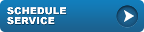 scheduleservice.png