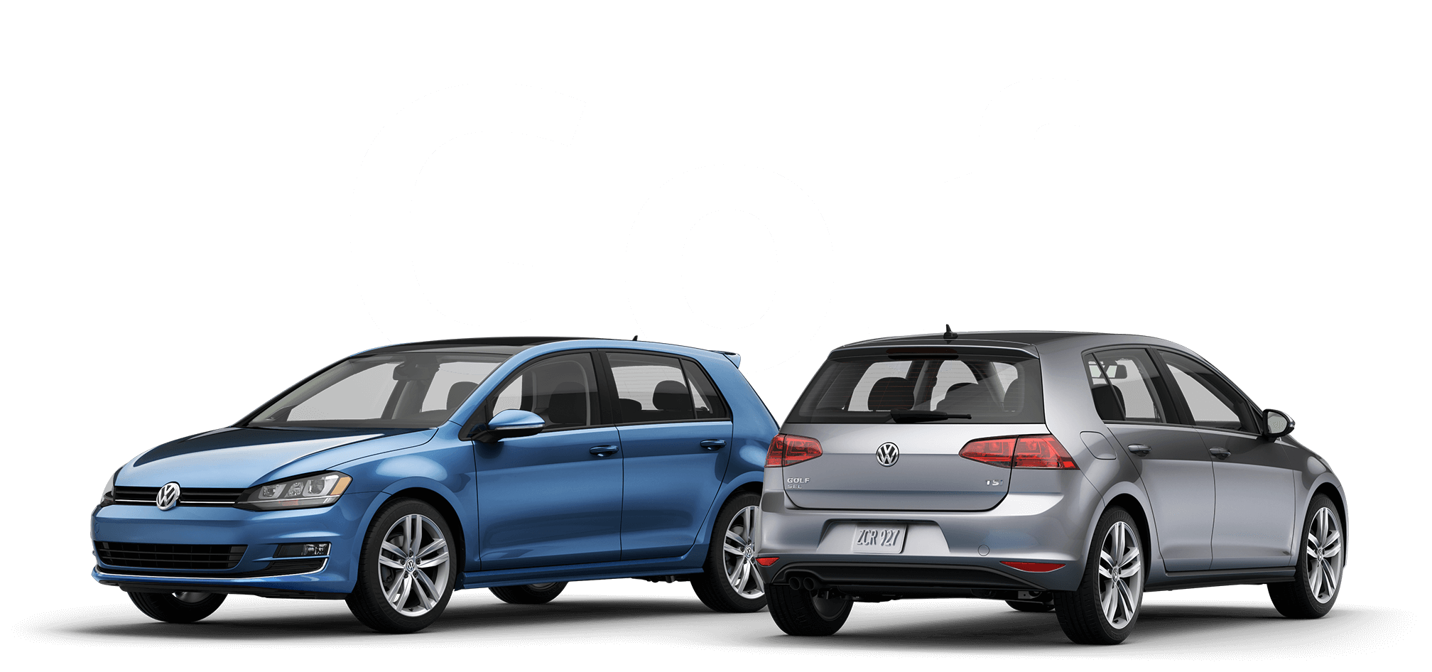 Bildresultat för vw golf 2016