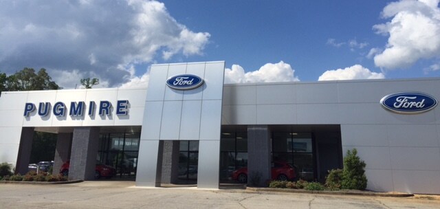 Dealership.jpg