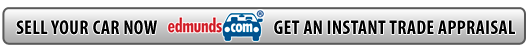 edmundscom_lightgrey527x50.png