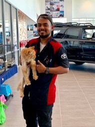 TriCity Animal Shelter.jpg