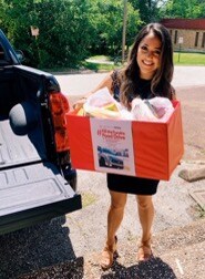 Houston Food Bank.jpg