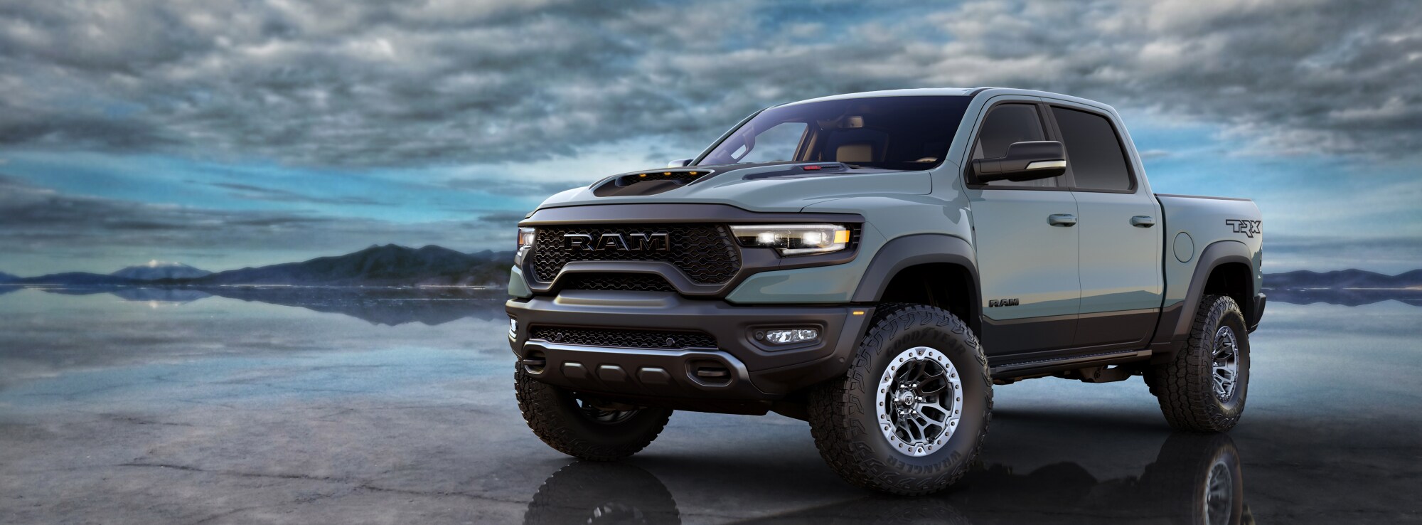 2021-RAM-1500-TRX-LaunchEdition-CrewCab-Truck-L04.png
