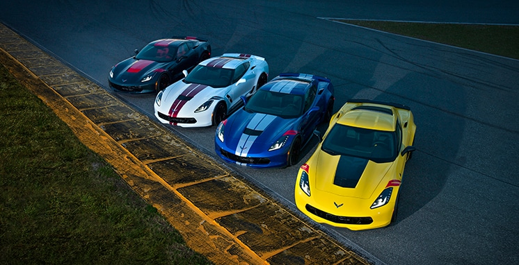 19CHRC35005_V1.jpg