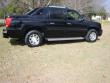 2004 Cadillac Escalade EXT  dealer photo