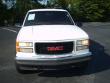 1999 GMC Suburban 1500 SLE dealer photo