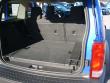 2007 Dodge Nitro SXT dealer photo