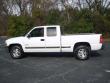 2000 Chevrolet Silverado 1500 LS dealer photo