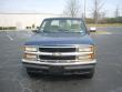 1994 Chevrolet K1500 Cheyenne Fleetside dealer photo