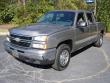 2006 Chevrolet Silverado 1500 LS dealer photo