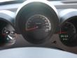 2007 Dodge Nitro SXT dealer photo